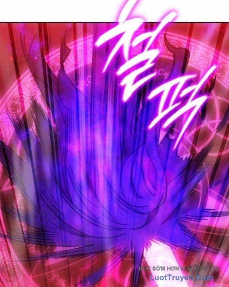 Ta Chi Phối Địa Ngục Chap 35 - Next Chap 36