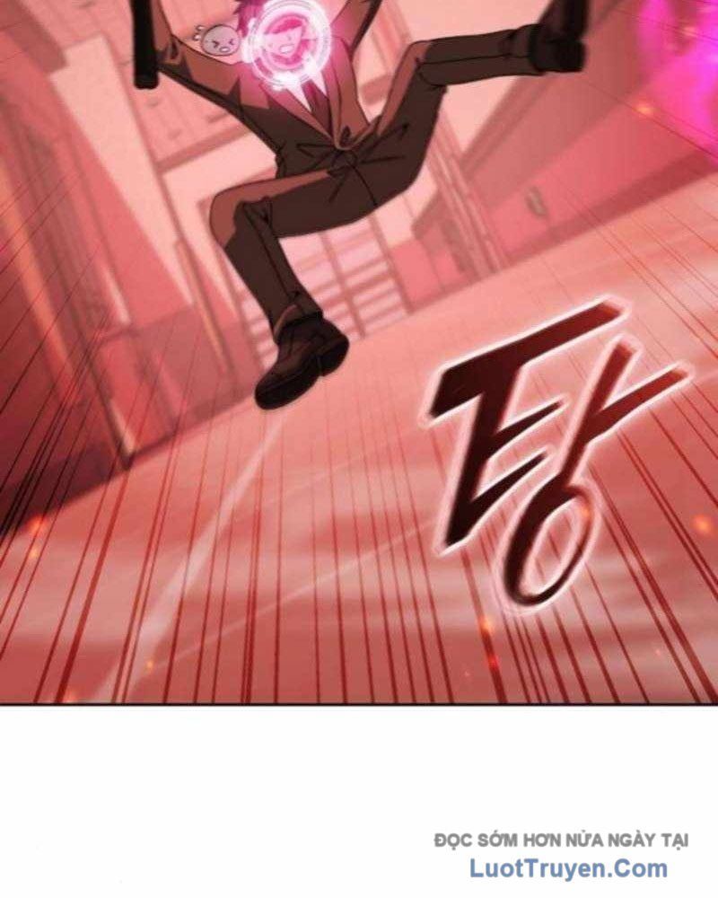 Ta Chi Phối Địa Ngục Chap 35 - Next Chap 36