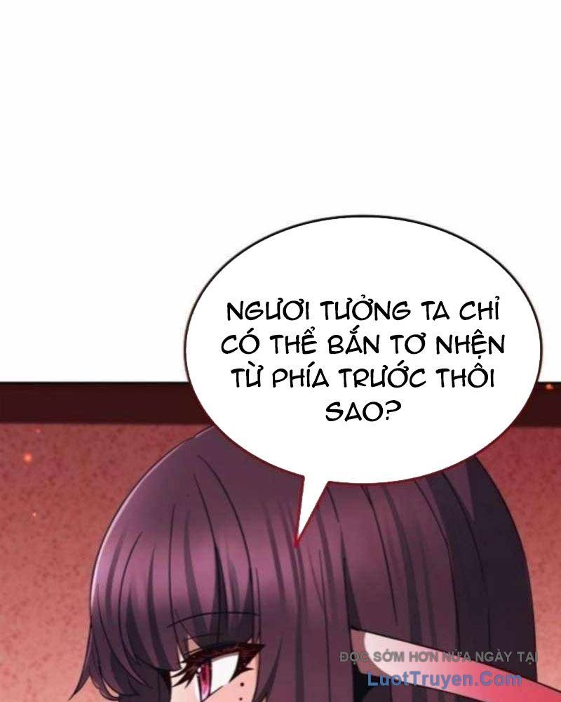 Ta Chi Phối Địa Ngục Chap 35 - Next Chap 36