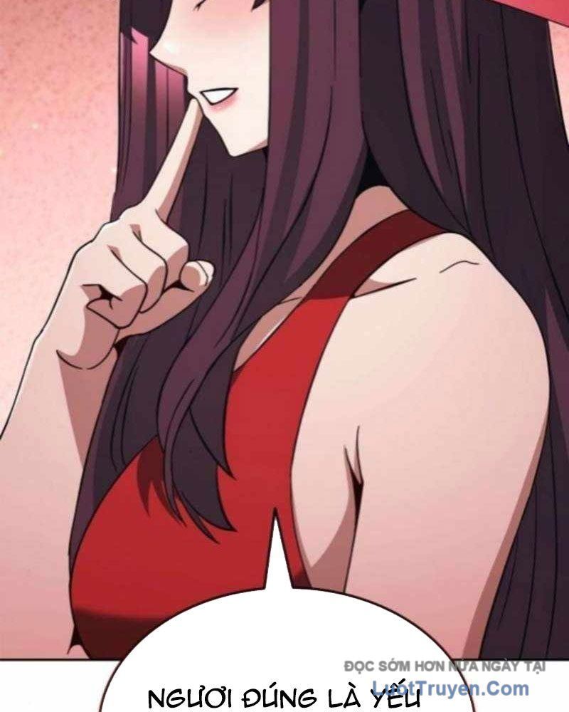 Ta Chi Phối Địa Ngục Chap 35 - Next Chap 36