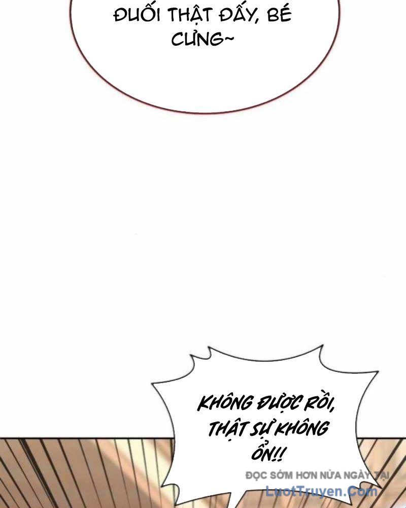 Ta Chi Phối Địa Ngục Chap 35 - Next Chap 36