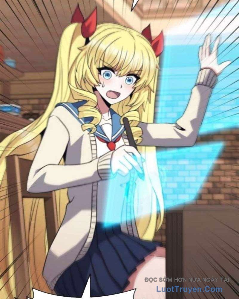 Ta Chi Phối Địa Ngục Chap 35 - Next Chap 36