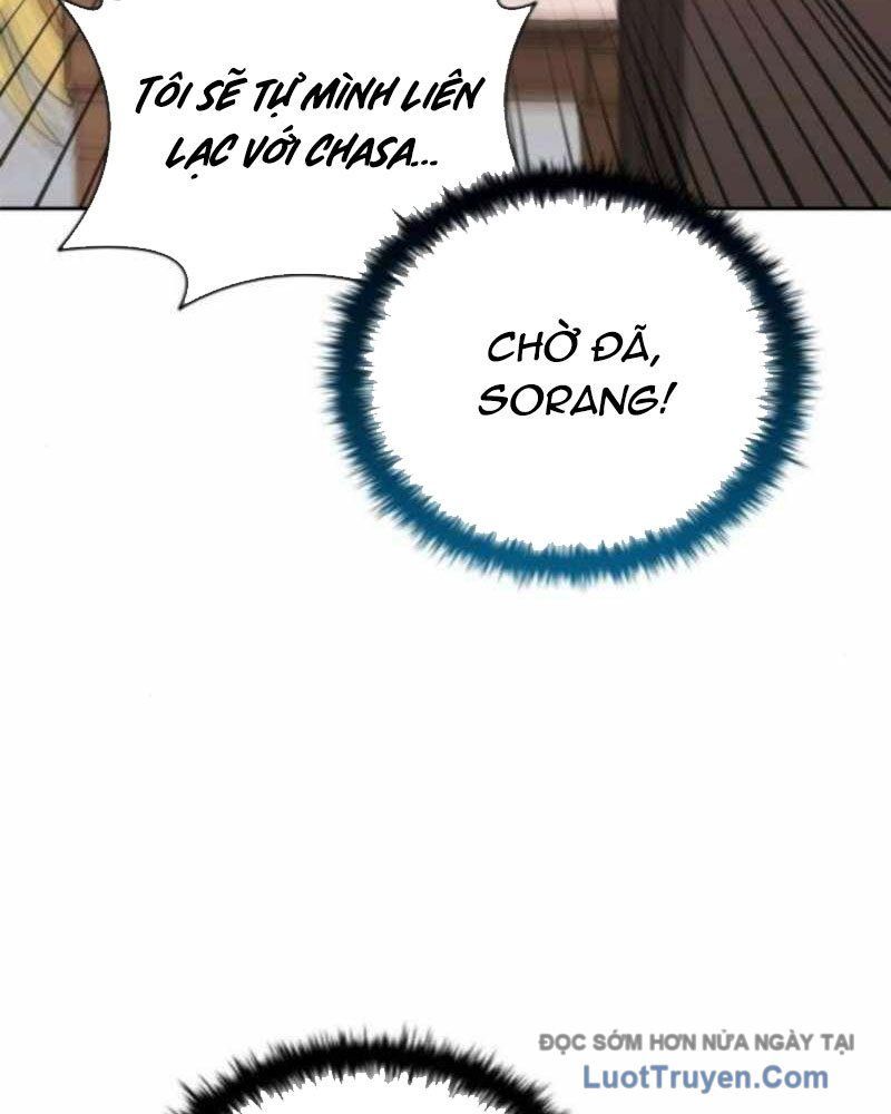 Ta Chi Phối Địa Ngục Chap 35 - Next Chap 36