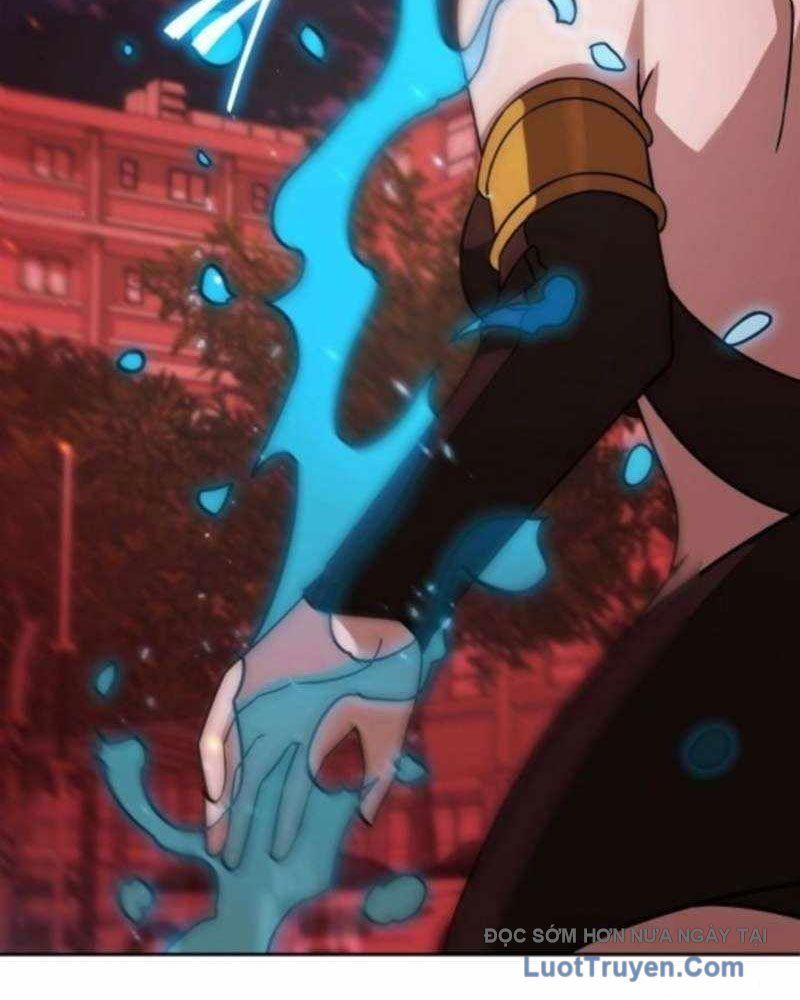 Ta Chi Phối Địa Ngục Chap 35 - Next Chap 36