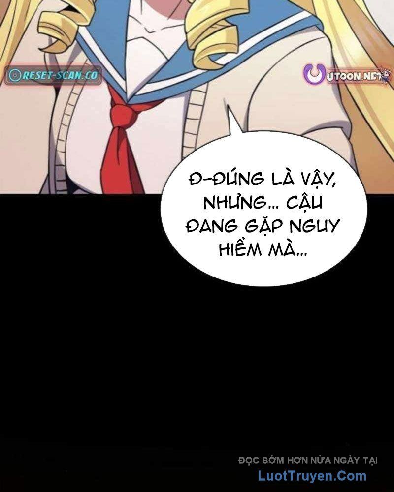 Ta Chi Phối Địa Ngục Chap 35 - Next Chap 36