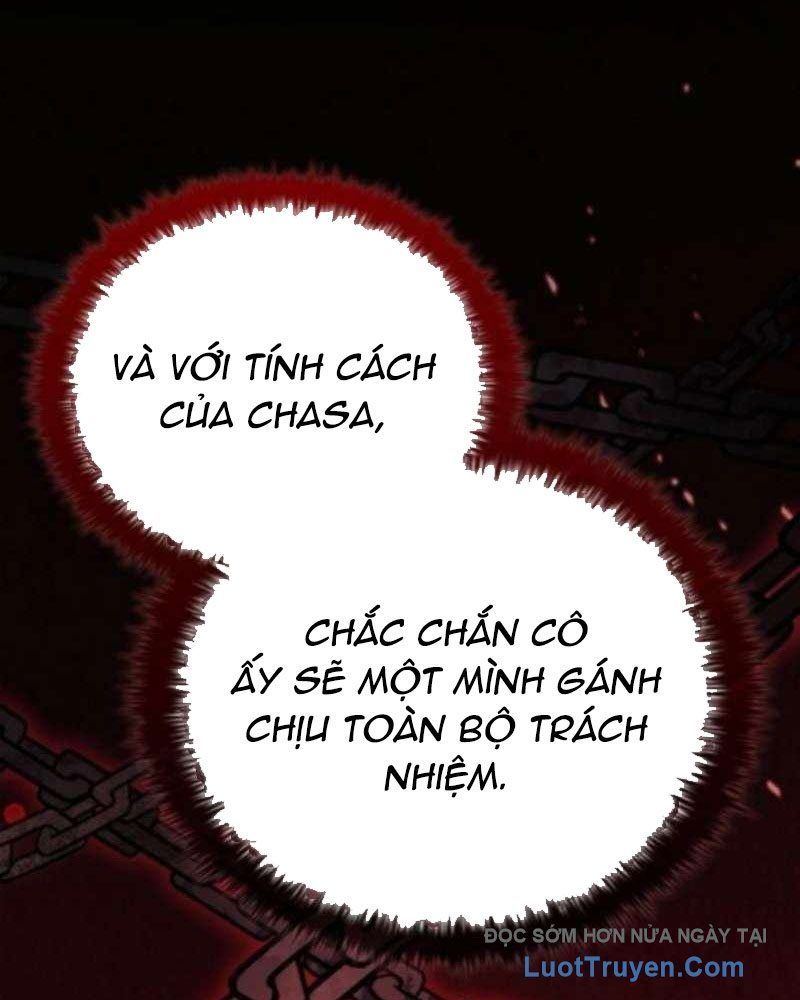 Ta Chi Phối Địa Ngục Chap 35 - Next Chap 36