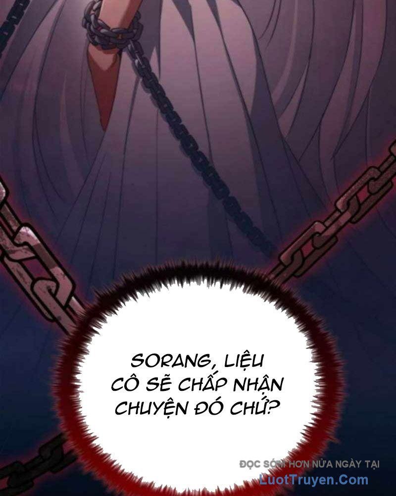 Ta Chi Phối Địa Ngục Chap 35 - Next Chap 36