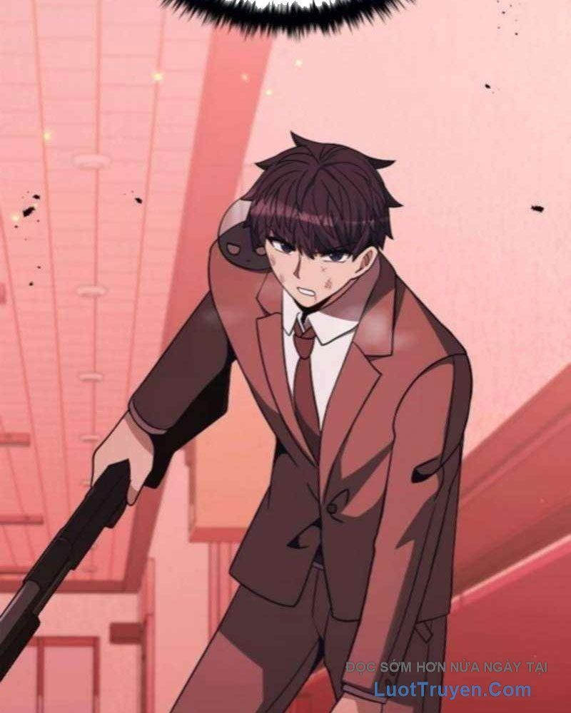 Ta Chi Phối Địa Ngục Chap 35 - Next Chap 36