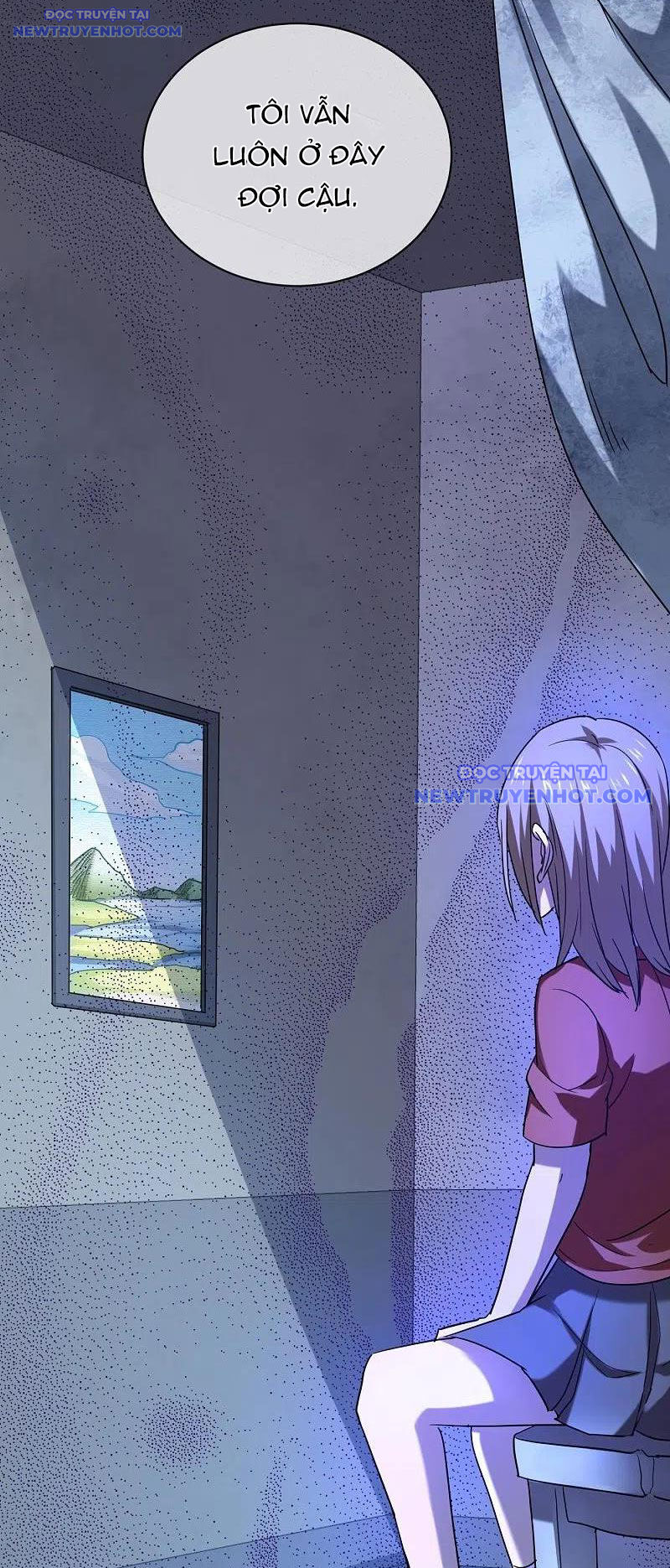 Ta Có Một Tòa Nhà Ma Chap 186 - Next Chap 187