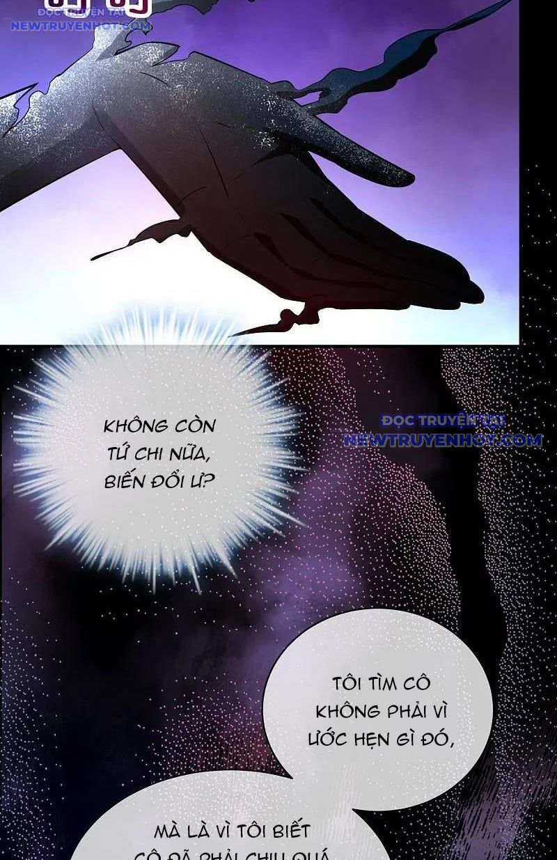 Ta Có Một Tòa Nhà Ma Chap 187 - Next Chap 188