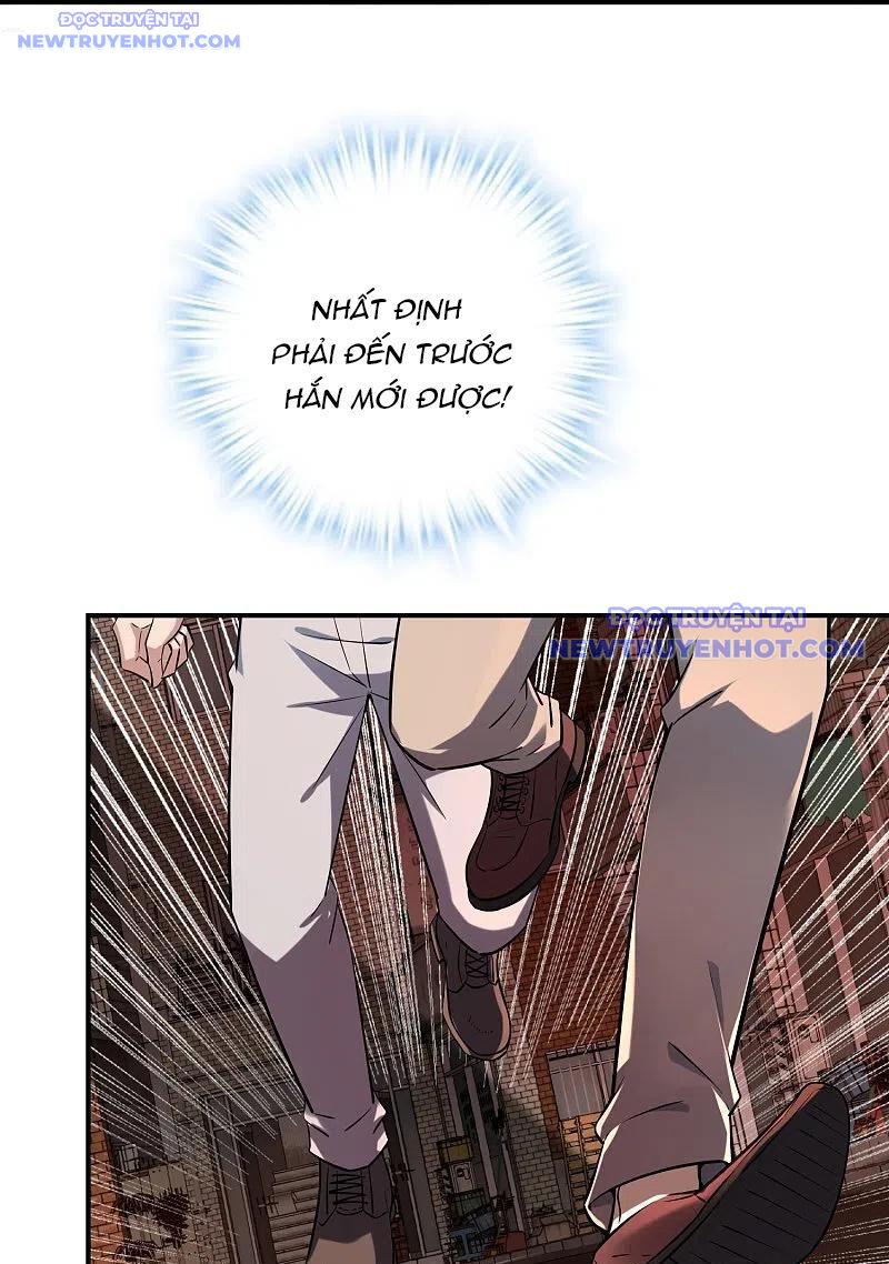 Ta Có Một Tòa Nhà Ma Chap 187 - Next Chap 188
