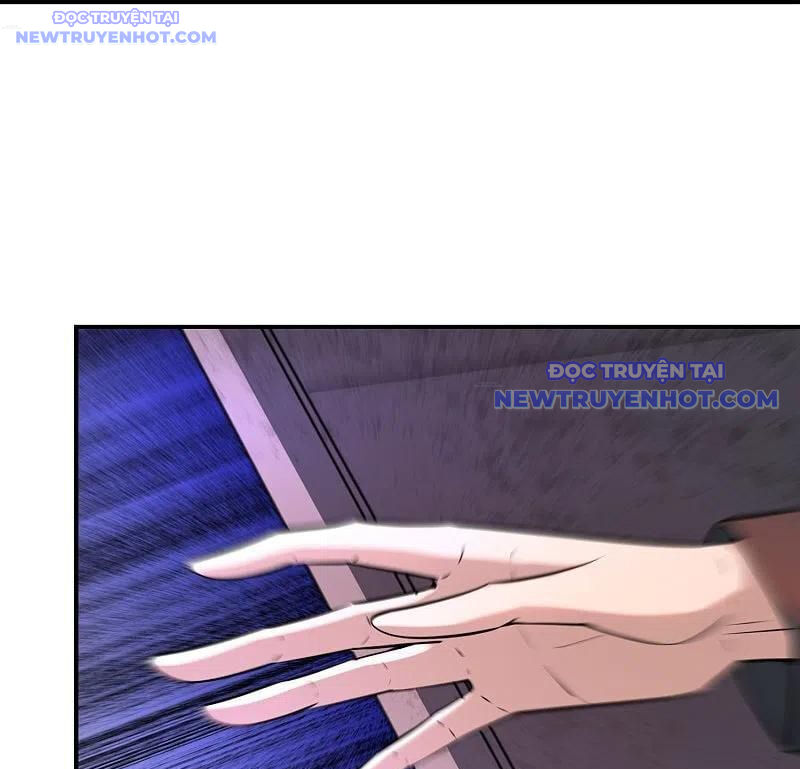 Ta Có Một Tòa Nhà Ma Chap 187 - Next Chap 188