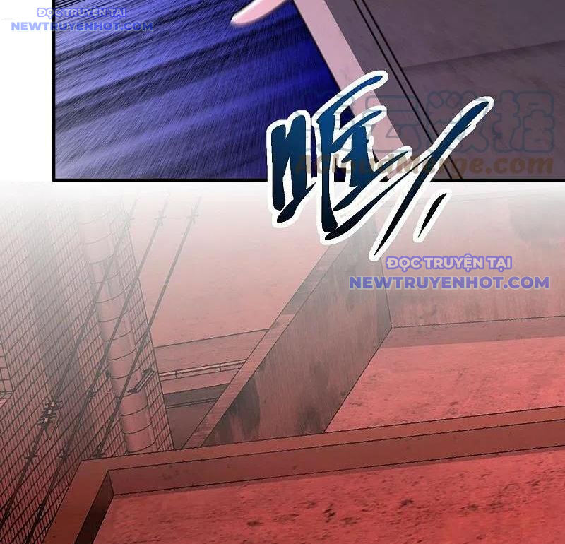 Ta Có Một Tòa Nhà Ma Chap 187 - Next Chap 188