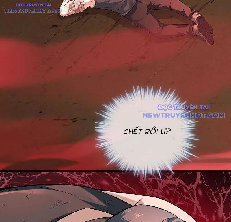 Ta Có Một Tòa Nhà Ma Chap 187 - Next Chap 188