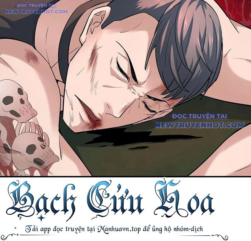 Ta Có Một Tòa Nhà Ma Chap 187 - Next Chap 188