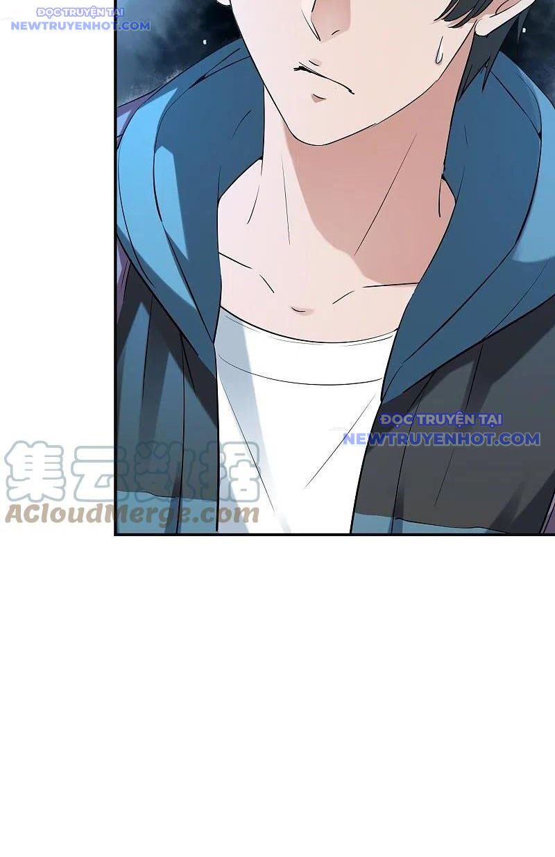 Ta Có Một Tòa Nhà Ma Chap 187 - Next Chap 188