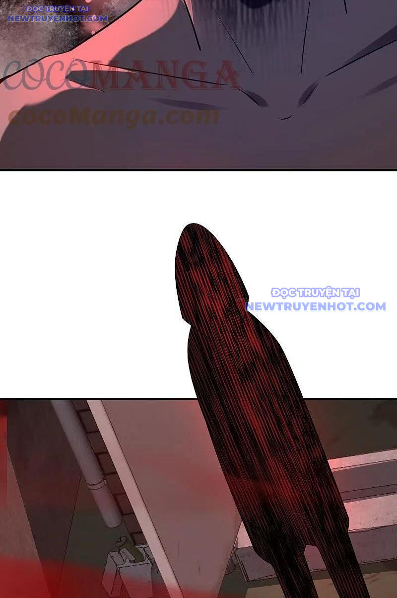 Ta Có Một Tòa Nhà Ma Chap 188 - Next Chap 189