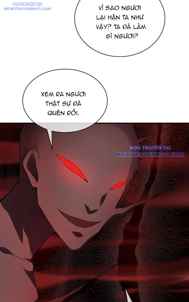 Ta Có Một Tòa Nhà Ma Chap 188 - Next Chap 189