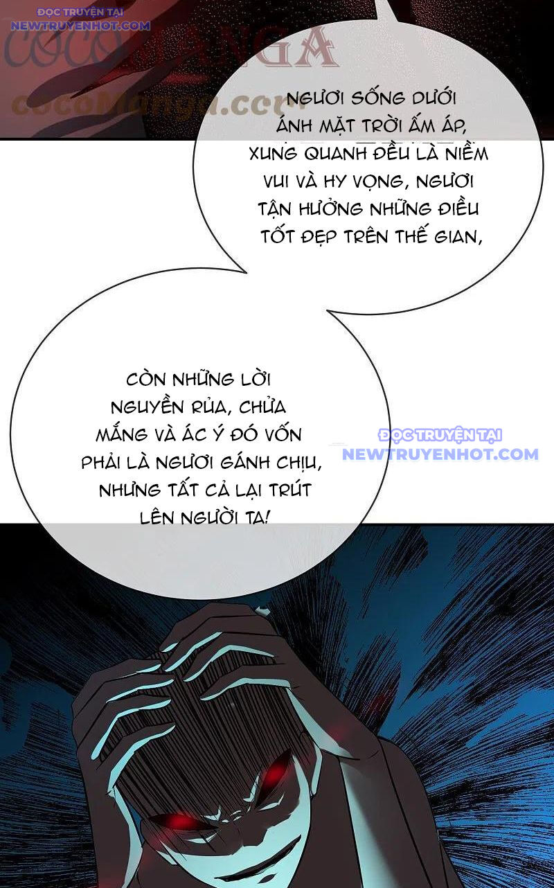 Ta Có Một Tòa Nhà Ma Chap 188 - Next Chap 189