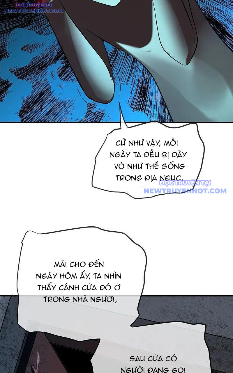 Ta Có Một Tòa Nhà Ma Chap 188 - Next Chap 189