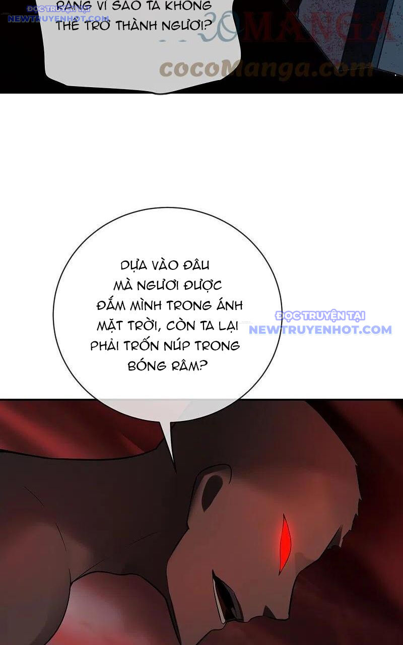 Ta Có Một Tòa Nhà Ma Chap 188 - Next Chap 189