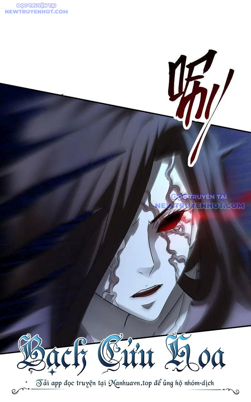 Ta Có Một Tòa Nhà Ma Chap 188 - Next Chap 189