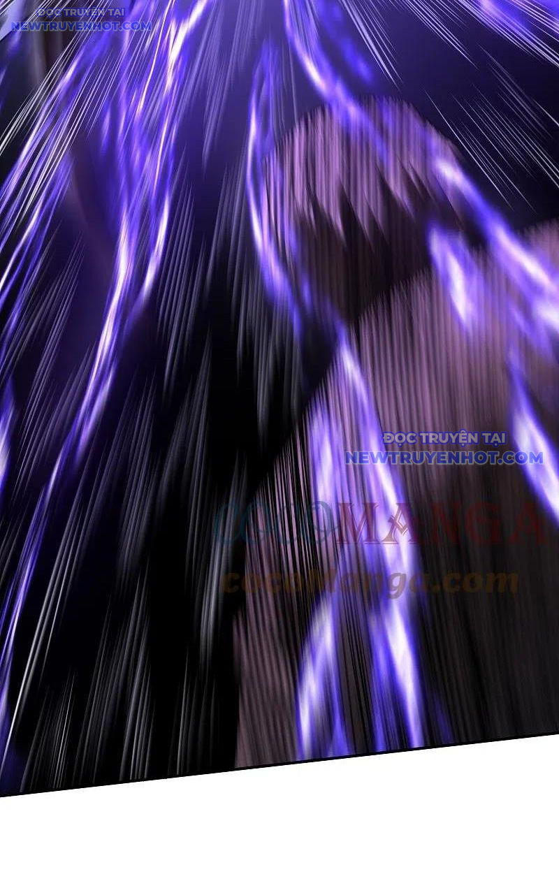 Ta Có Một Tòa Nhà Ma Chap 188 - Next Chap 189