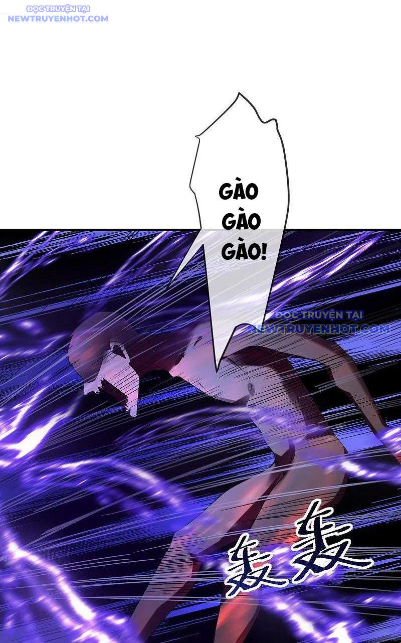 Ta Có Một Tòa Nhà Ma Chap 188 - Next Chap 189