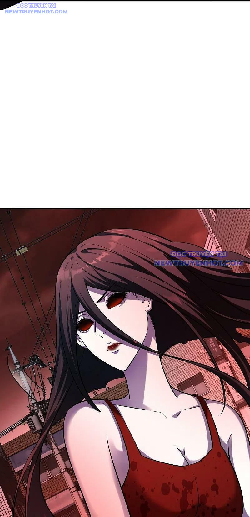 Ta Có Một Tòa Nhà Ma Chap 189 - Next Chap 190