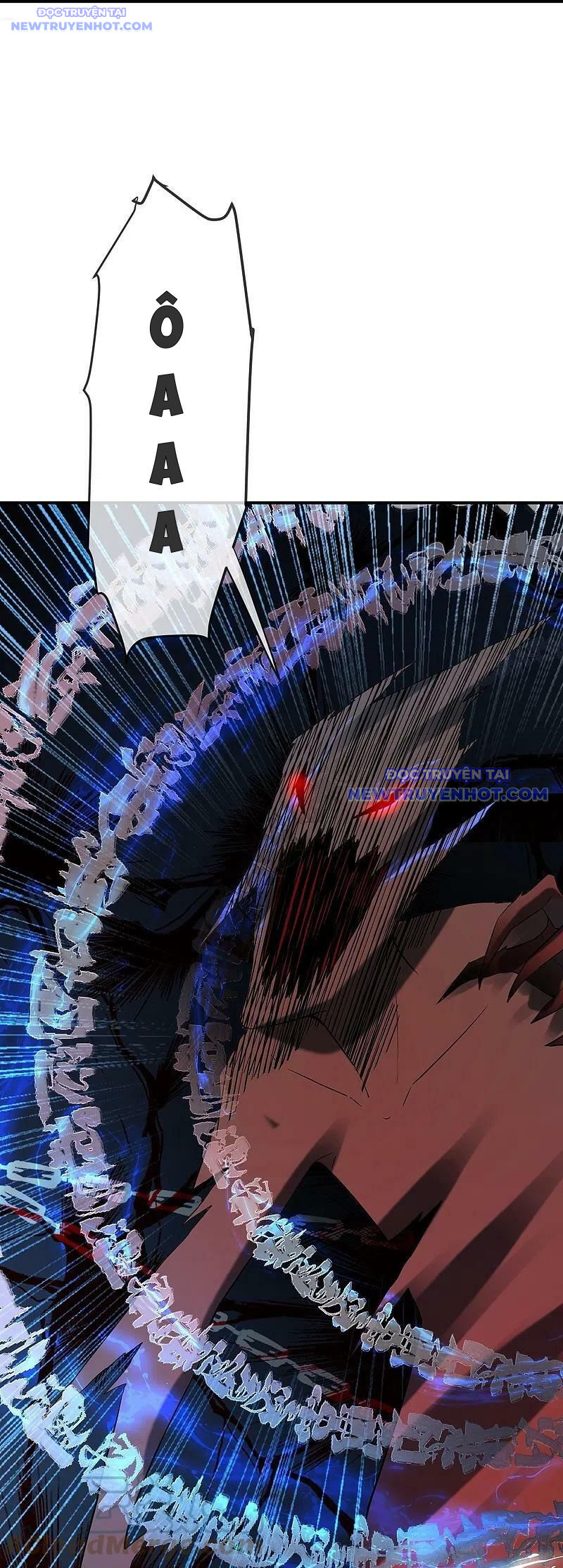 Ta Có Một Tòa Nhà Ma Chap 189 - Next Chap 190