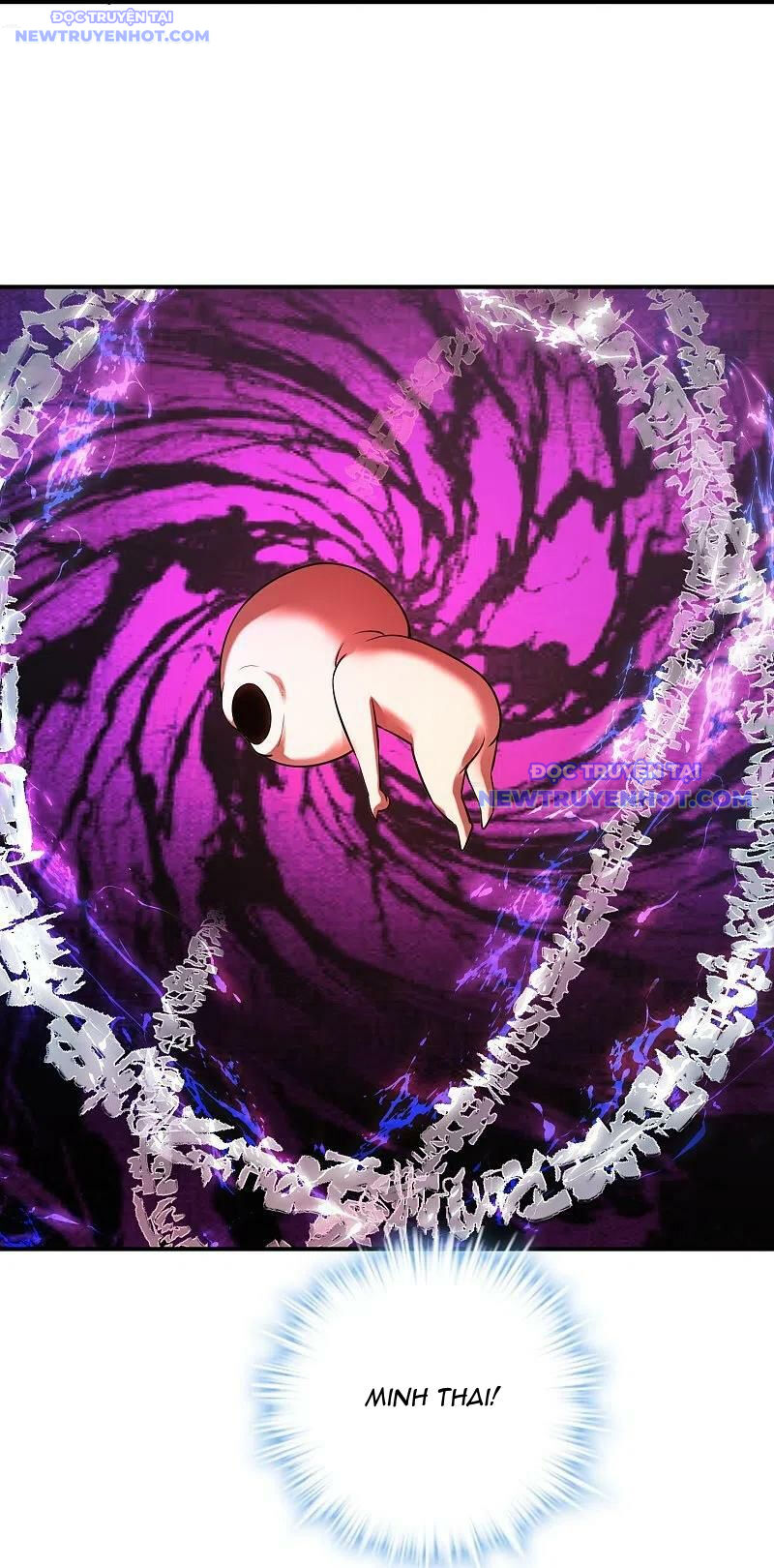 Ta Có Một Tòa Nhà Ma Chap 189 - Next Chap 190