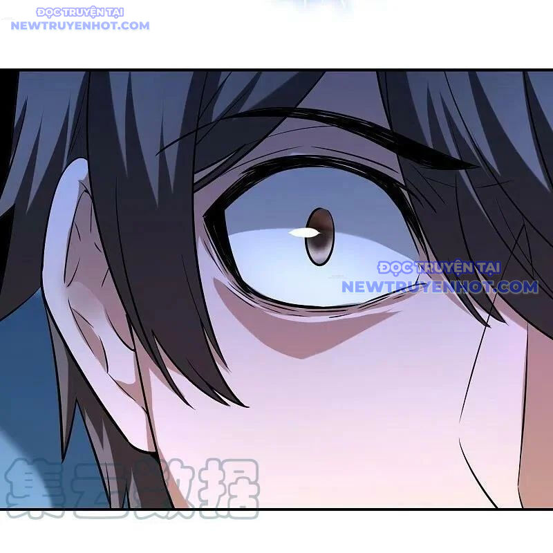 Ta Có Một Tòa Nhà Ma Chap 189 - Next Chap 190