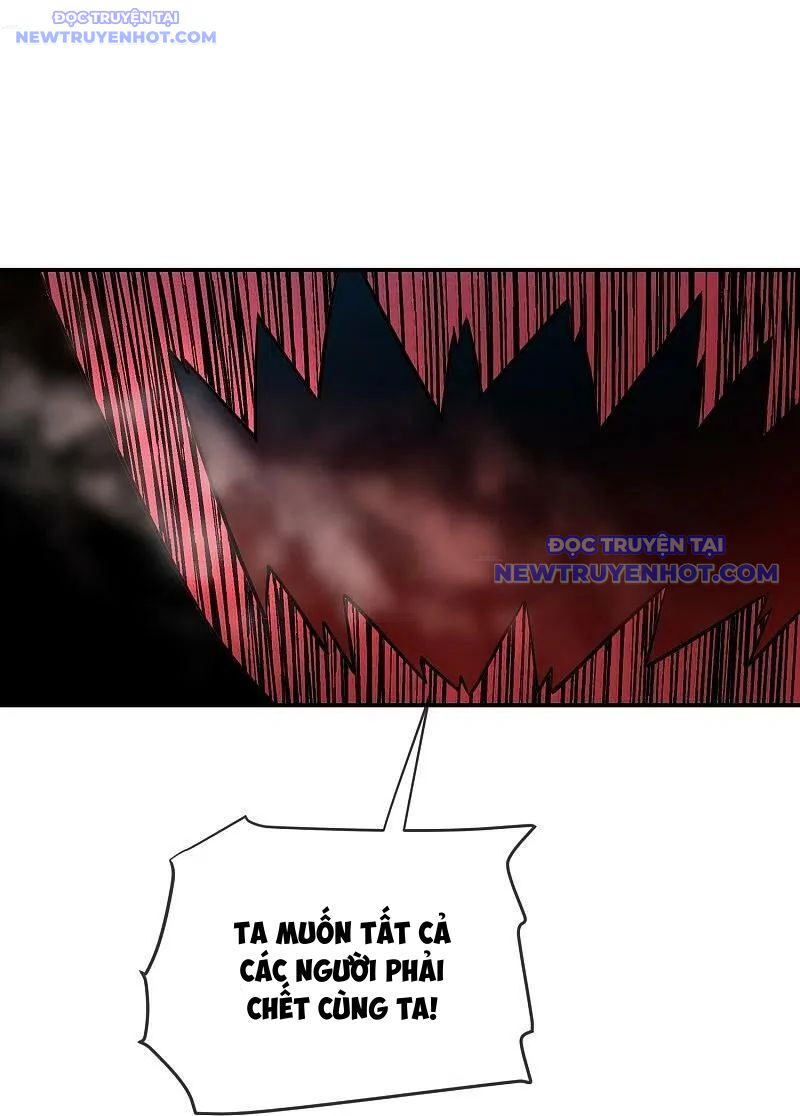 Ta Có Một Tòa Nhà Ma Chap 189 - Next Chap 190