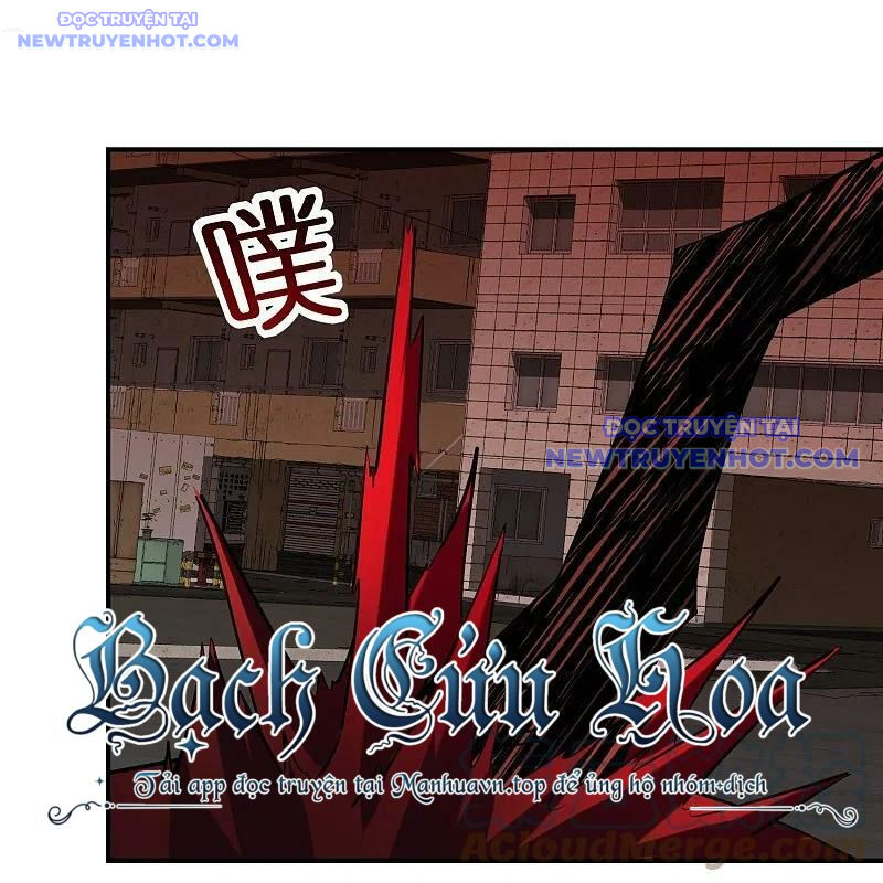 Ta Có Một Tòa Nhà Ma Chap 189 - Next Chap 190