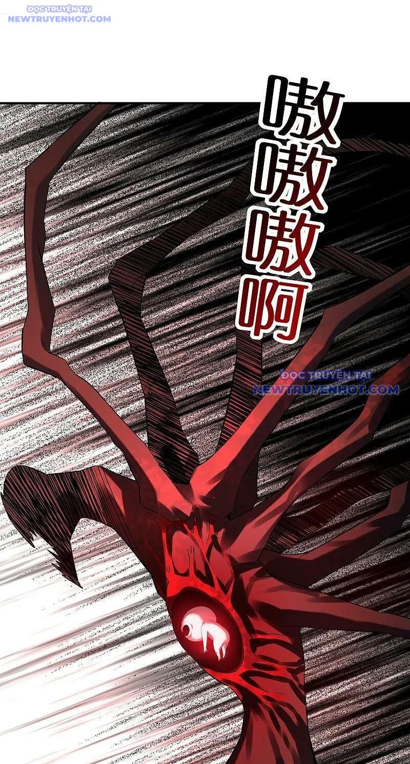 Ta Có Một Tòa Nhà Ma Chap 189 - Next Chap 190