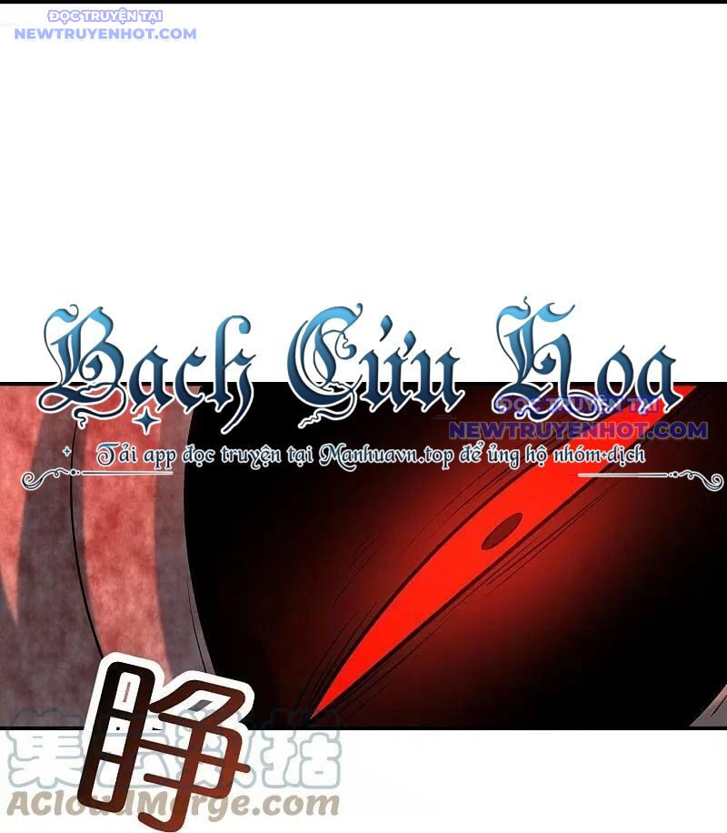 Ta Có Một Tòa Nhà Ma Chap 189 - Next Chap 190