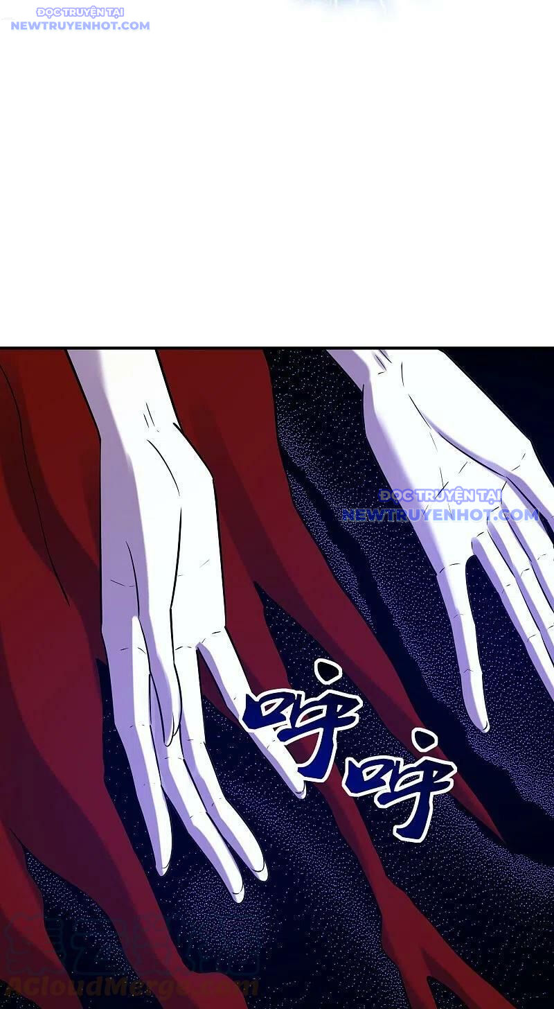 Ta Có Một Tòa Nhà Ma Chap 189 - Next Chap 190