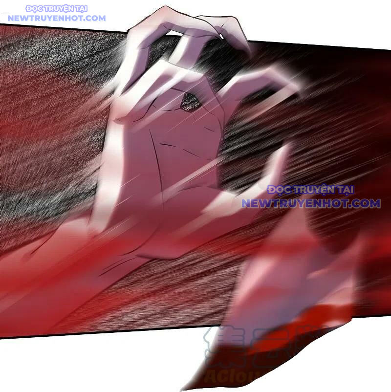 Ta Có Một Tòa Nhà Ma Chap 189 - Next Chap 190