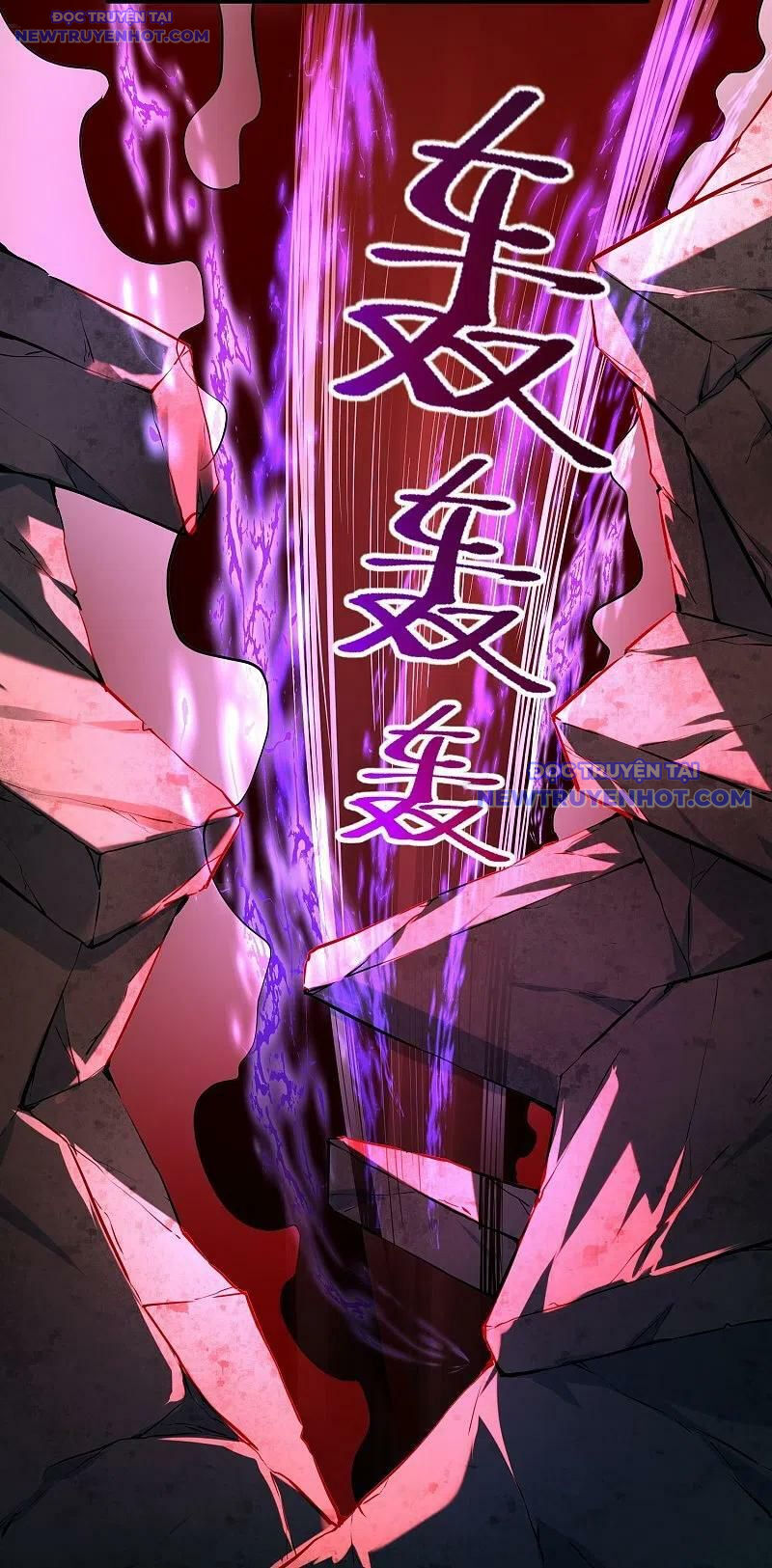 Ta Có Một Tòa Nhà Ma Chap 189 - Next Chap 190