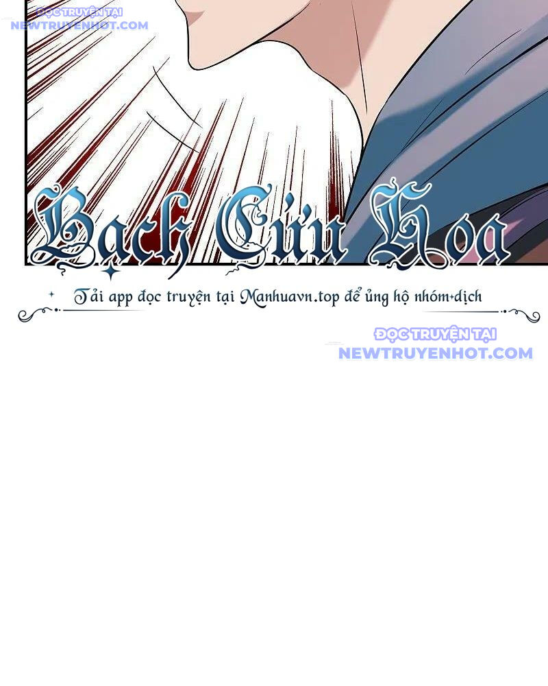 Ta Có Một Tòa Nhà Ma Chap 190 - Next Chap 191