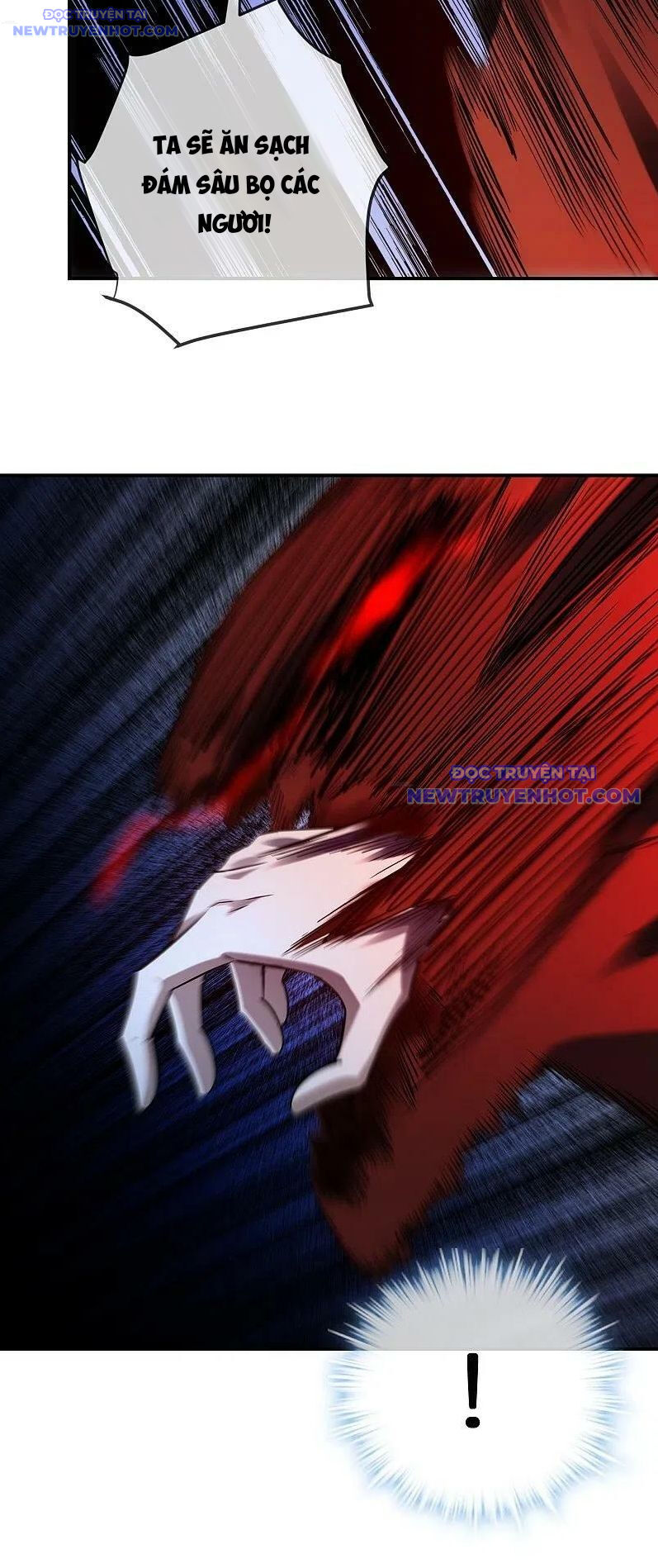 Ta Có Một Tòa Nhà Ma Chap 190 - Next Chap 191