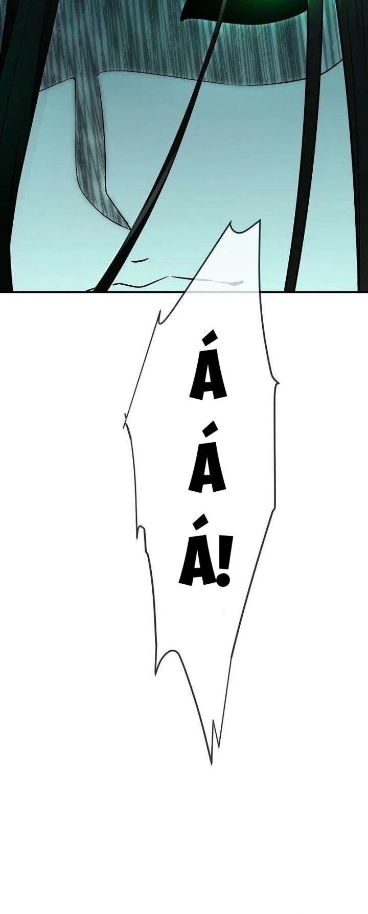 Ta Có Một Tòa Nhà Ma Chap 193 - Next Chap 194