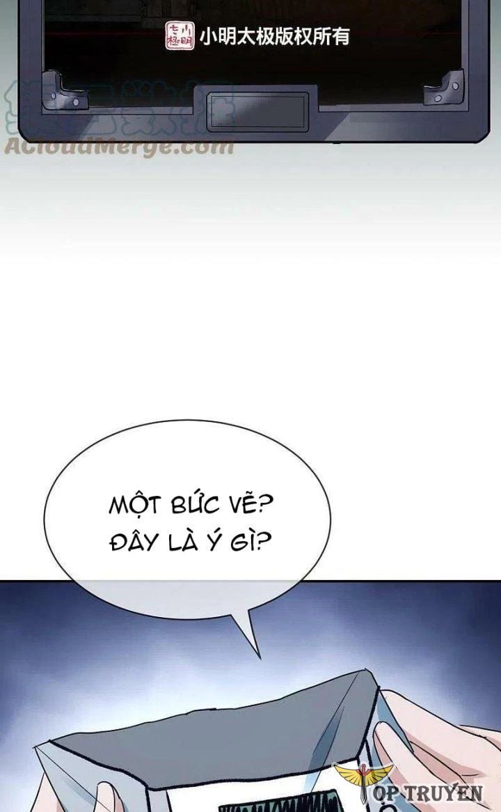 Ta Có Một Tòa Nhà Ma Chap 195 - Next Chap 196