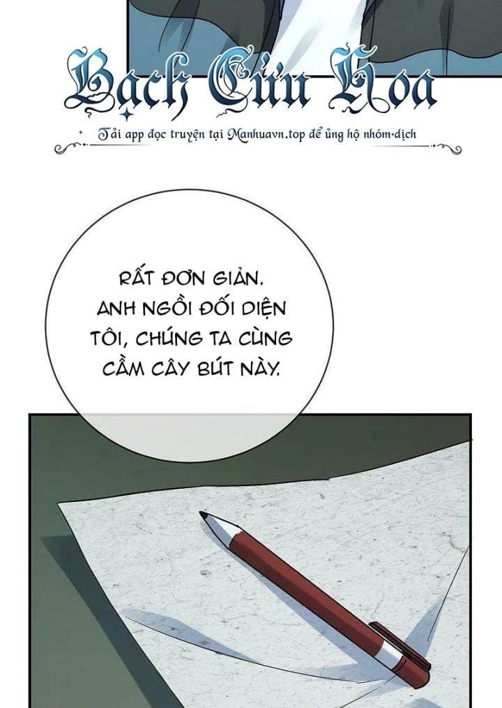 Ta Có Một Tòa Nhà Ma Chap 195 - Next Chap 196