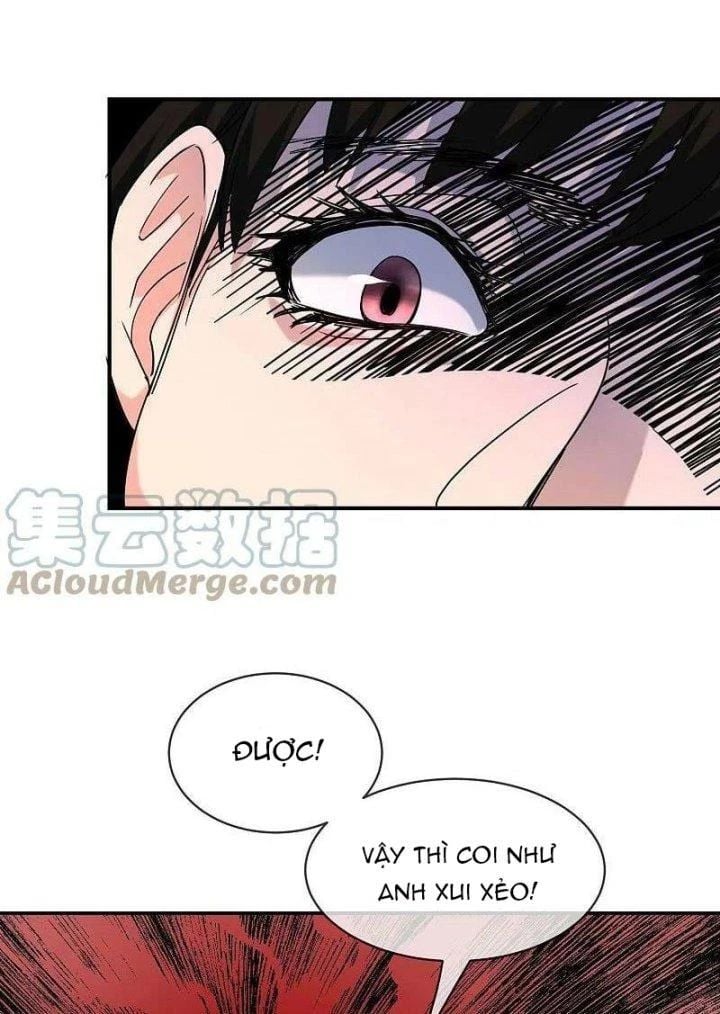 Ta Có Một Tòa Nhà Ma Chap 195 - Next Chap 196