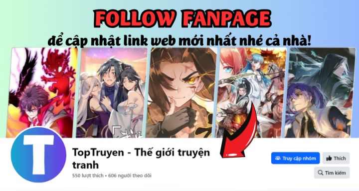 Ta Có Một Tòa Nhà Ma Chap 196 - Next Chap 197