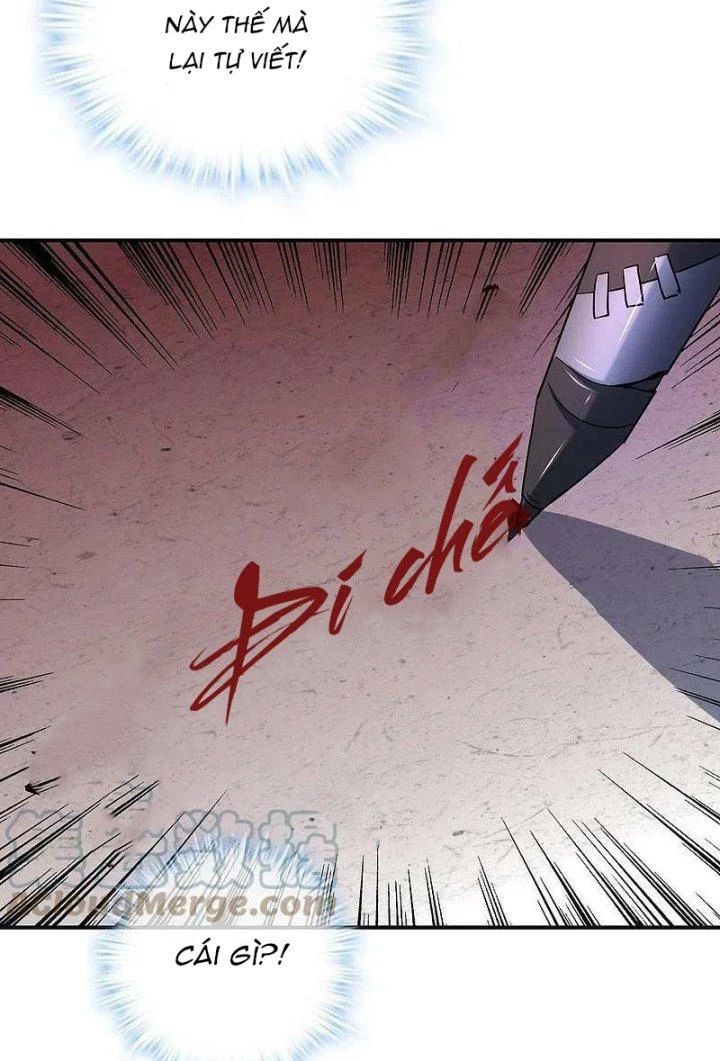 Ta Có Một Tòa Nhà Ma Chap 196 - Next Chap 197