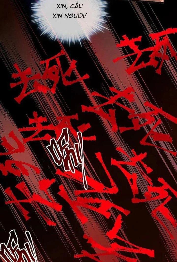 Ta Có Một Tòa Nhà Ma Chap 196 - Next Chap 197