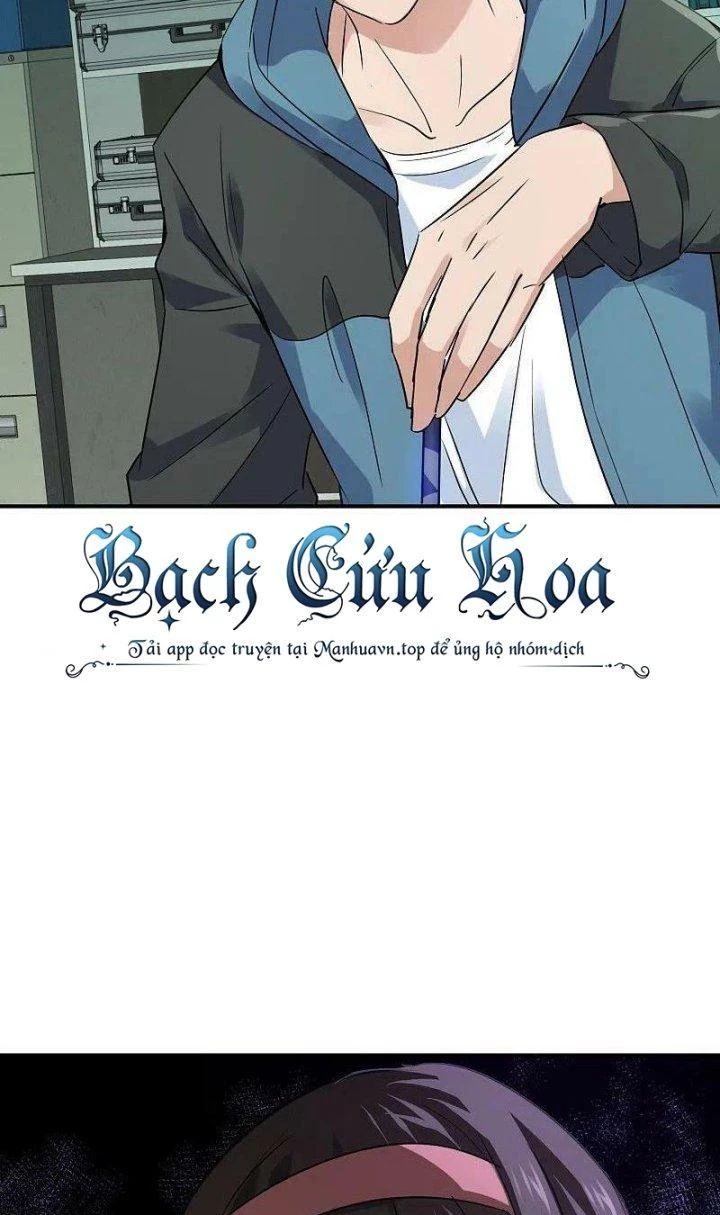 Ta Có Một Tòa Nhà Ma Chap 196 - Next Chap 197