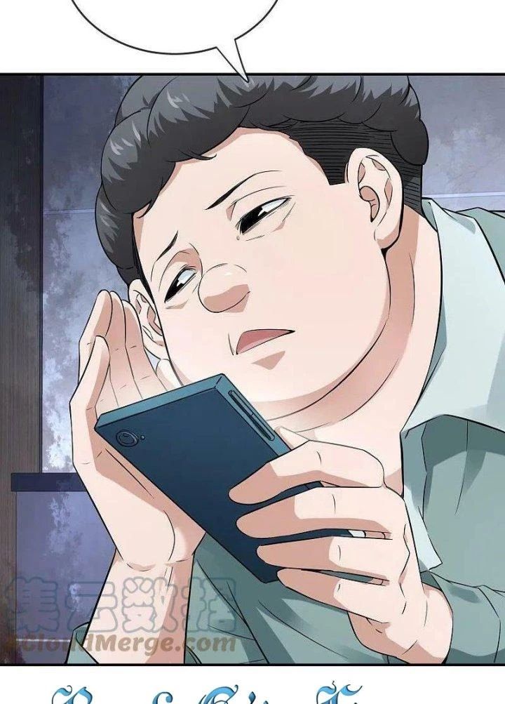 Ta Có Một Tòa Nhà Ma Chap 196 - Next Chap 197